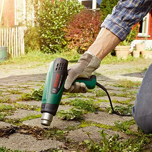 Bosch UniversalHeat 600 5