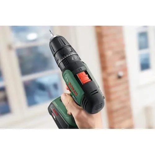 Bosch UniversalImpact 18 2