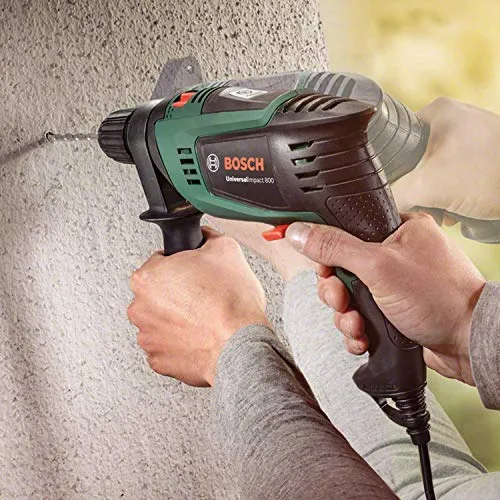 Bosch UniversalImpact 800 2