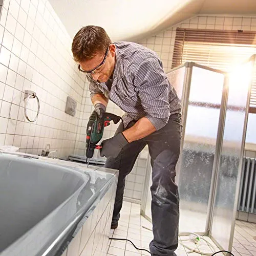 Bosch UniversalImpact 800 3