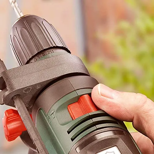 Bosch UniversalImpact 800 4