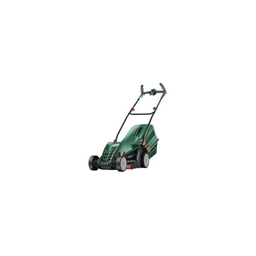 Bosch UniversalRotak 34-405 3