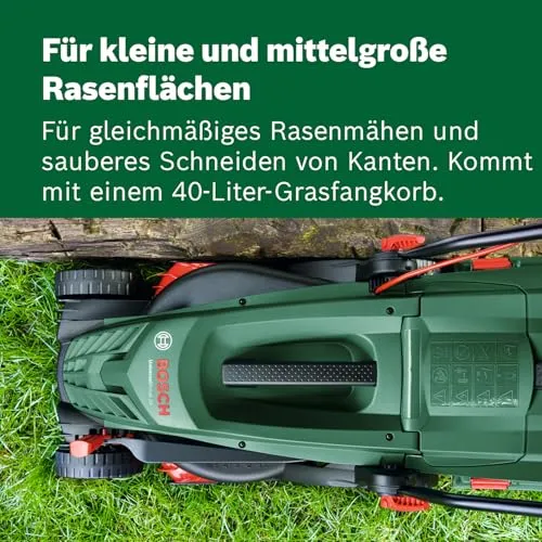 Bosch UniversalRotak 34-405 4