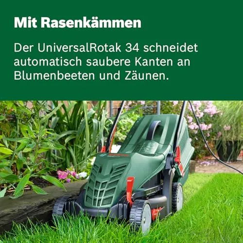 Bosch UniversalRotak 34-405 5