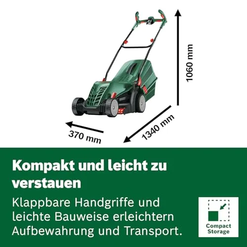 Bosch UniversalRotak 34-405 6