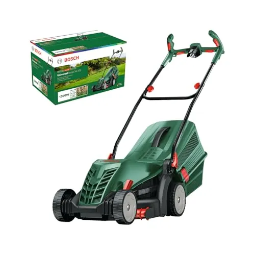 Bosch UniversalRotak 34-405
