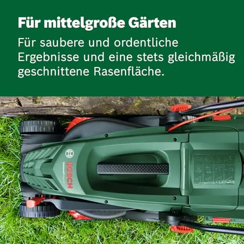 Bosch UniversalRotak 37-555 3