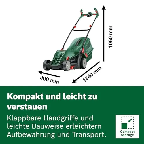 Bosch UniversalRotak 37-555 4