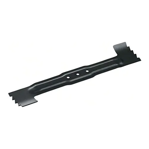UniversalRotak 5