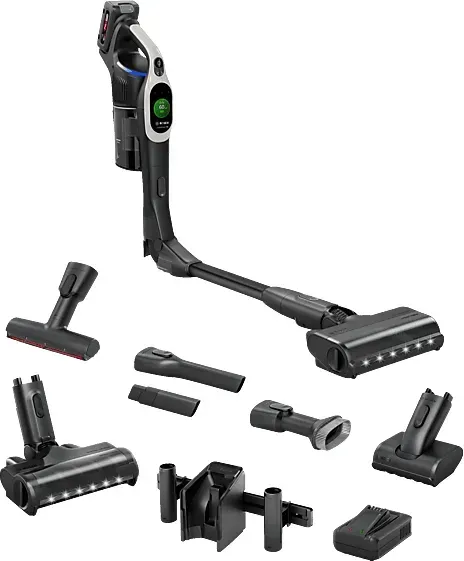 Bosch Unlimited 10