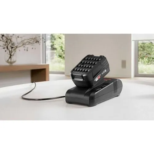 Bosch Unlimited Gen2 BSS825ALL 2