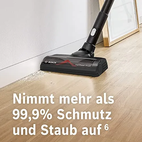 Bosch Unlimited Gen2 BSS825CARP 3