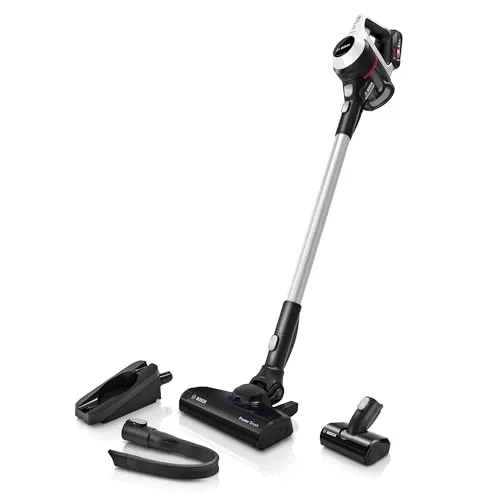 Bosch Unlimited Serie 6 BKS611MTB