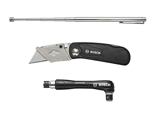 Bosch V-Line 2607017191 4