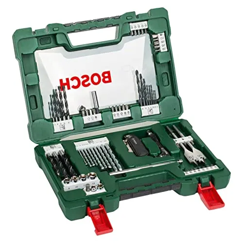 Bosch V-Line 2607017191 2