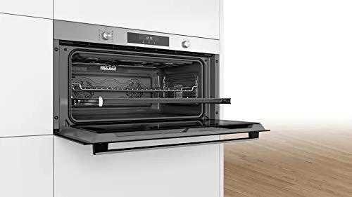 Bosch VBC5580S0 2