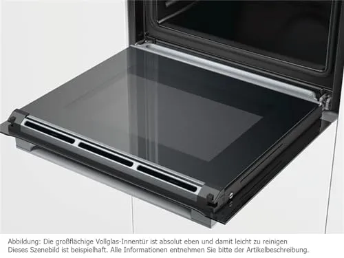 Bosch VBC5580S0 3