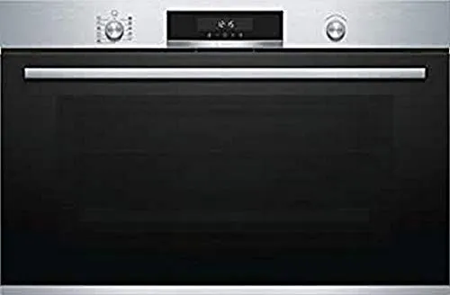 Bosch VBD5780S0