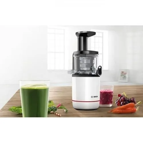 Bosch VitaExtract MESM500W 2