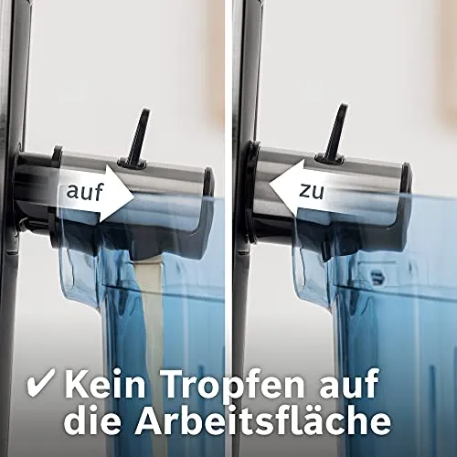 Bosch VitaJuice 3 MES3500 5
