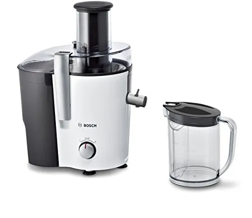 Bosch VitaJuice MES25A0