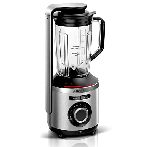 Bosch VitaMaxx MMBV625M