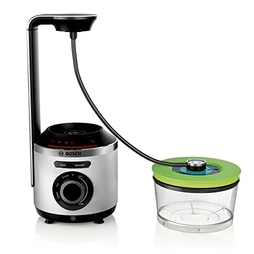 Bosch VitaMaxx MMBV625M 4