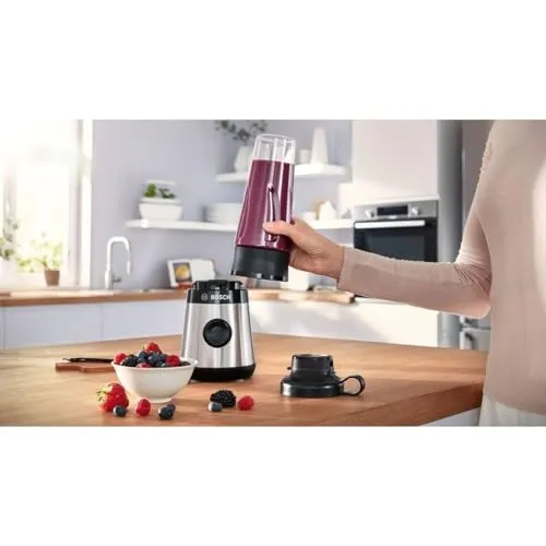 Bosch VitaPower MMB2111M 4