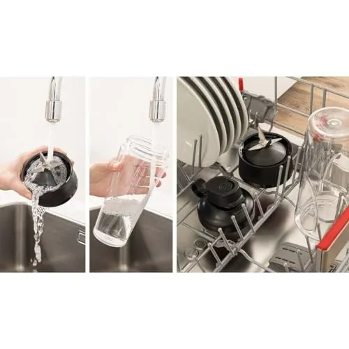 Bosch VitaPower MMB2111M 6