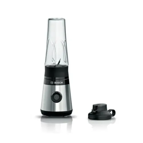 Bosch VitaPower MMB2111M 3