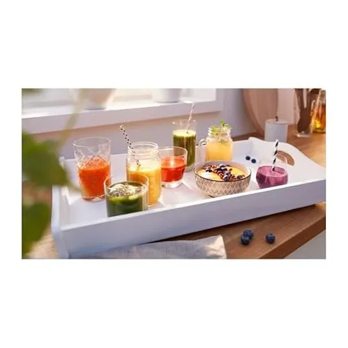 Bosch VitaPower MMB6141W 2