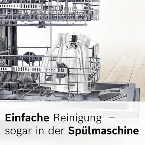 Bosch VitaPower MMB6141W 4