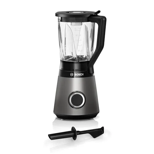 Bosch VitaPower MMB6172SN