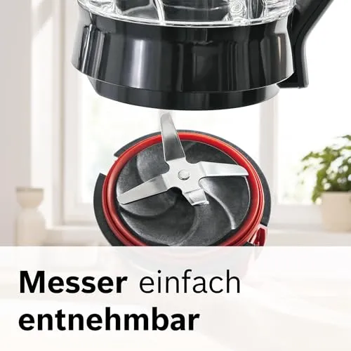 Bosch VitaPower MMB6174S 6