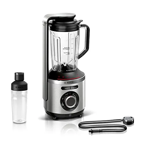 Bosch VitaPower MMBV621M