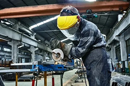 Bosch WA 60 T BF 5