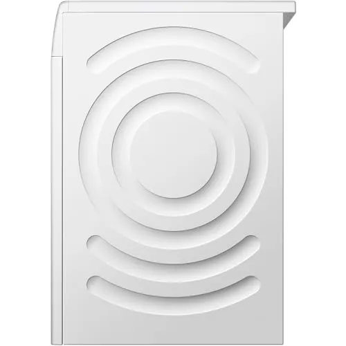 Bosch WAN28127 2