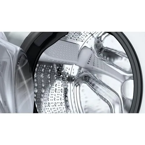 Bosch WAN28127 3