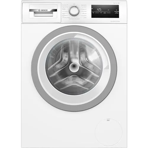 Bosch WAN28127