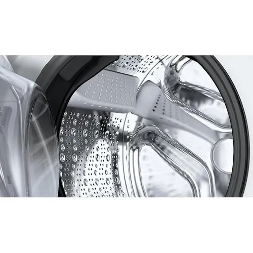 Bosch WAN282H4 3