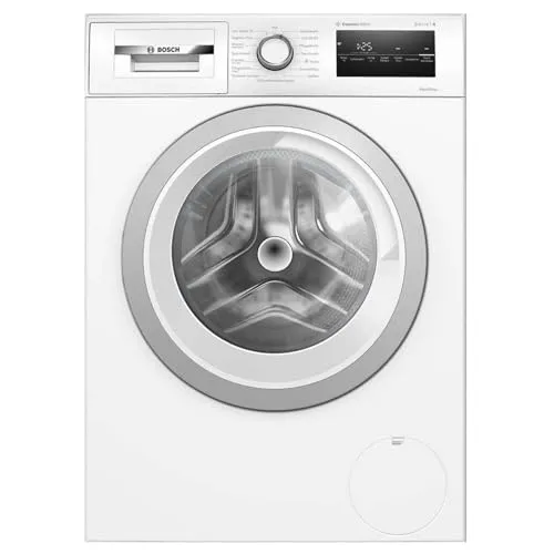 Bosch WAN282H4 2