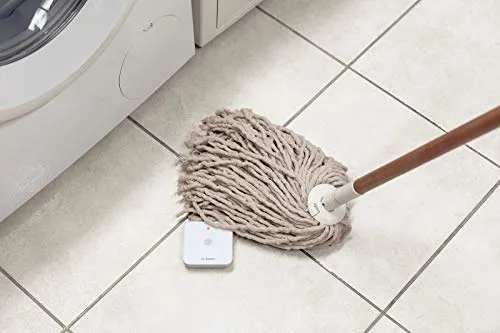 Bosch Wassermelder 3