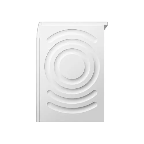 Bosch WGE02406FR 3