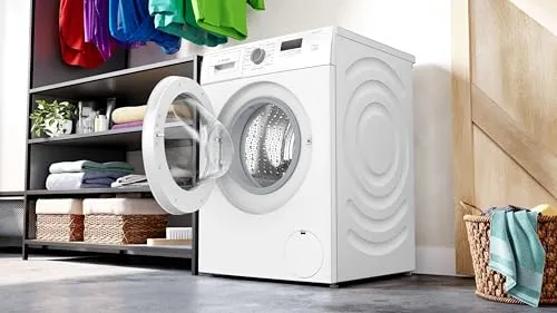 Bosch WGE02420 3