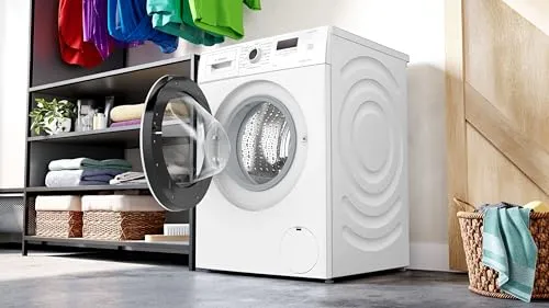 Bosch WGE03200IT 5