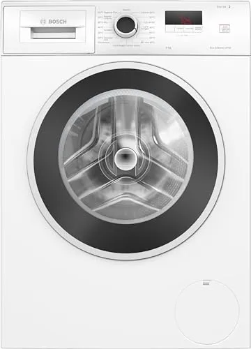 Bosch WGE03200IT