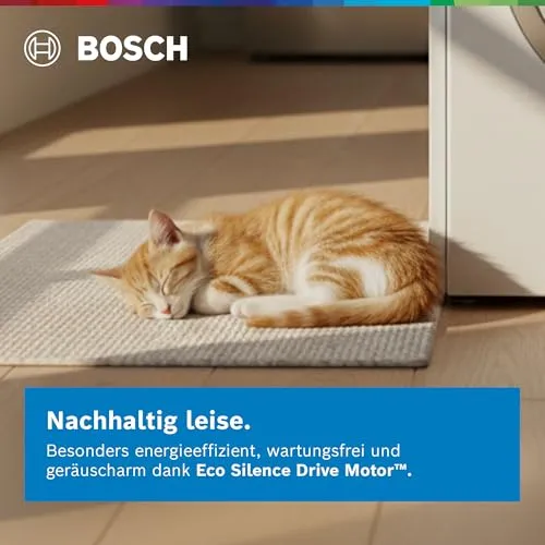 Bosch WGG244120 3