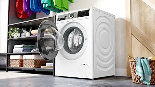 Bosch WGG244140 4