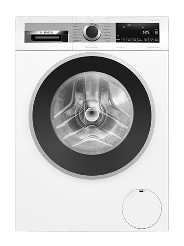 Bosch WGG244140