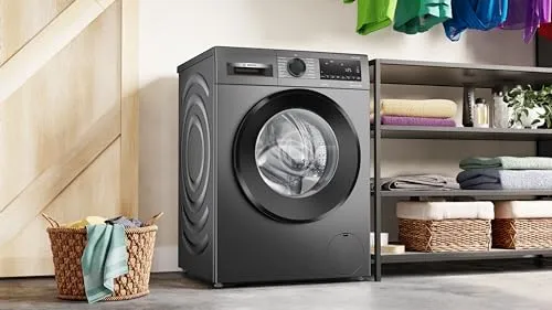 Bosch WGG244ZR10 2